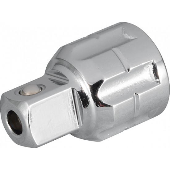 MAKITA B-65850 - Adapter 3/8