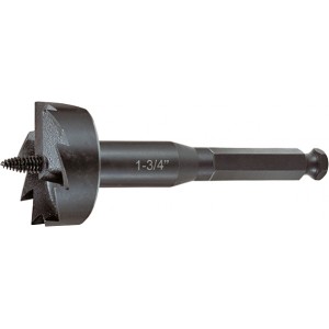 MAKITA D-29963 - Samorezni lesni sveder