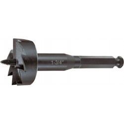 MAKITA D-30031 - Samorezni sveder