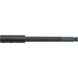 MAKITA D-35645 - Podaljšek za samorezni sveder