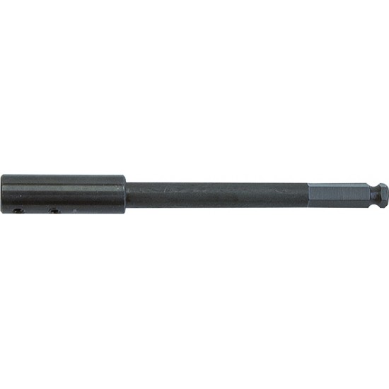 MAKITA D-35645 - Podaljšek za samorezni sveder
