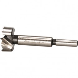 MAKITA D-41844 - Forstner sveder za les