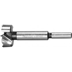 MAKITA D-42307 - Forstner sveder za les