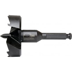 MAKITA D-56524 - Samorezni sveder