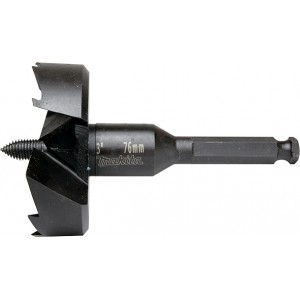 MAKITA D-56524 - Samorezni sveder
