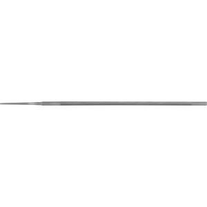 MAKITA D-67359 - Okrogla pila brez ročaja 4,0 mm