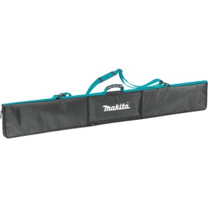 MAKITA E-05664 - Transportna torba za vodila do 1,5m