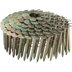 MAKITA F-30788 - Kolut z žeblji za krovstvo