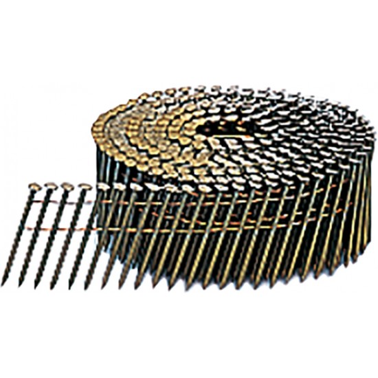 MAKITA F-30900 - Kolut z žeblji