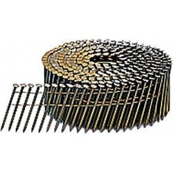 MAKITA F-31304 - Kolut z žeblji