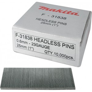 MAKITA F-31841 - Iglice