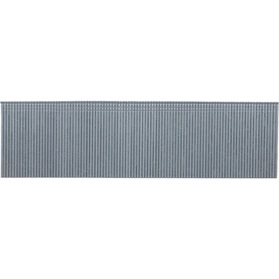 MAKITA F-31902 - Žebljički