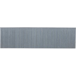 MAKITA F-31928 - Žebljički