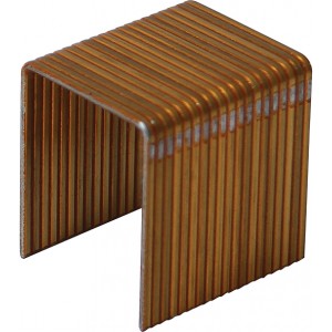 MAKITA F-32049 - Sponke