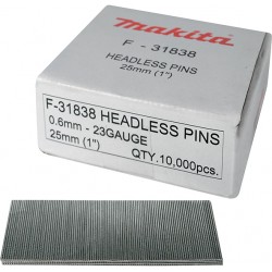 MAKITA F-32155 - Iglice