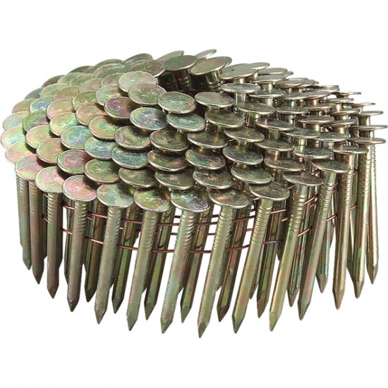 MAKITA F-32766 - Kolut z žeblji