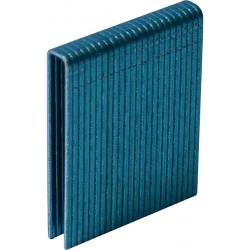 MAKITA F-33623 - Sponke