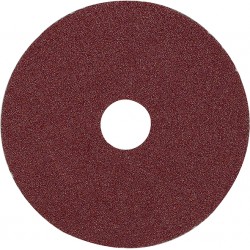 MAKITA P-00929 - Brusilni list