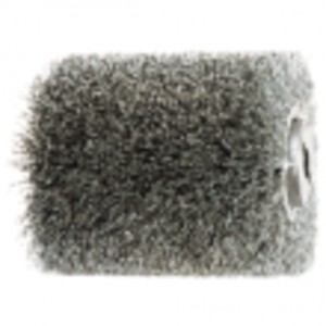 MAKITA P-04400 - Žična brusilna krtača