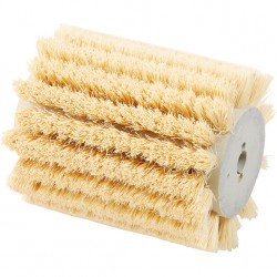 MAKITA P-04416 - Tkaninska brusilna krtača