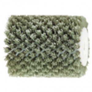 MAKITA P-04422 - Najlonska brusilna krtača