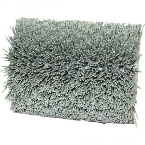 MAKITA P-04438 - Najlonska brusilna krtača