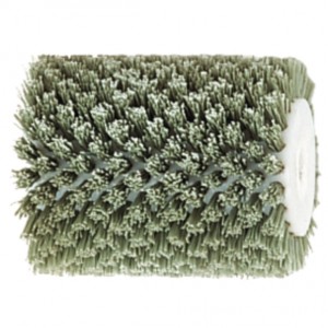 MAKITA P-04444 - Najlonska brusilna krtača