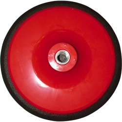 MAKITA P-21761 - Podporni krožnik za polirne prevleke za 225 mm polirnike