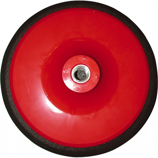 MAKITA P-21761 - Podporni krožnik za polirne prevleke za 225 mm polirnike
