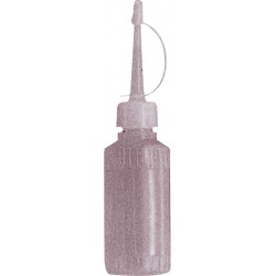 MAKITA SC00000106 - Olje