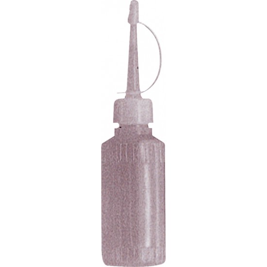 MAKITA SC00000106 - Olje