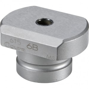 MAKITA SC00000213 - Podloga