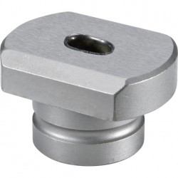 MAKITA SC00000254 - Podloga