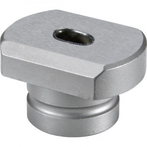 MAKITA SC00000264 - Podloga