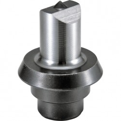 MAKITA SC05340040 - Prebijalnik