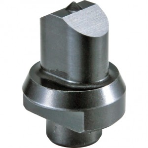 MAKITA SC05340200 - Prebijalnik