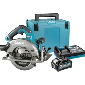 MAKITA HS003GM201 - Akumulatorski set orodja