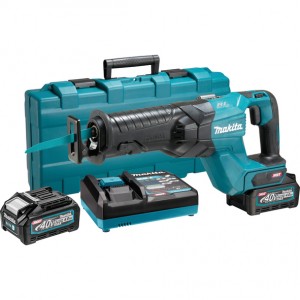 MAKITA JR001GM201 - Akumulatorski set orodja