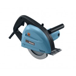 MAKITA 4131 - Žaga za kovino
