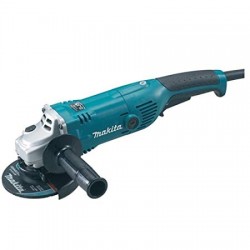 MAKITA GA5021 - Mali kotni brusilnik