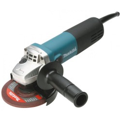 MAKITA GA5030R - Kotni brusilnik