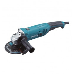 MAKITA GA6021 - Kotni brusilnik