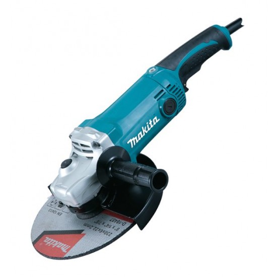 MAKITA GA9050 - Kotni brusilnik