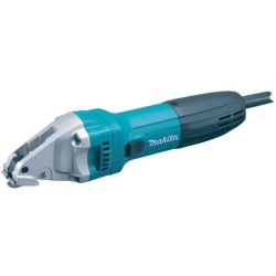MAKITA JS1601 - Škarje za pločevino