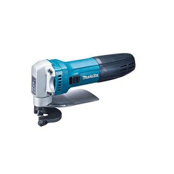 MAKITA JS1602 - Škarje za pločevino