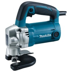 MAKITA JS3201J - Škarje za pločevino