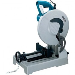MAKITA LC1230 - Žaga za kovino