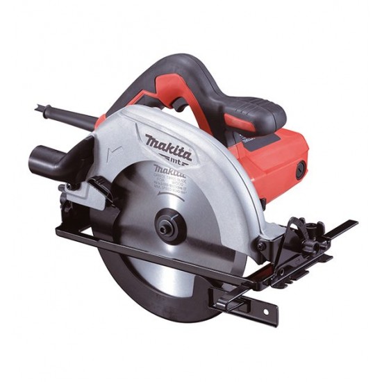 MAKITA M5802 - Ročna krožna žaga