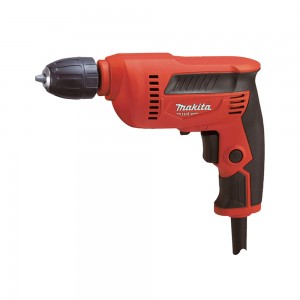 MAKITA M6002 - Električni vrtalnik