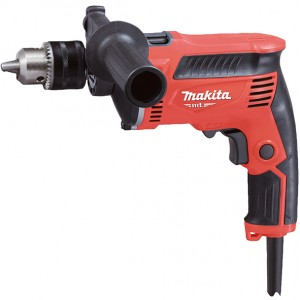 MAKITA M8103 - Električni vibracijski vrtalnik
